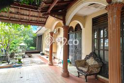 Dijual Rumah Mewah Exclusive di Pasar Minggu, Jakarta Selatan Dijual Rumah Mewah Exclusive di Pasar Minggu, Jakarta Selatan