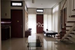 For Sale Rumah 4 Kamar Lokasi Ideal Bagus dan Strategis di Jagakarsa For Sale Rumah 4 Kamar Lokasi Ideal Bagus dan Strategis di Jagakarsa