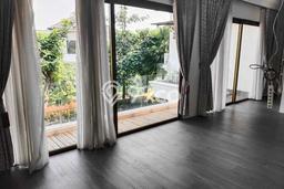 HOT LISTING! Rumah Ready Stock lokasi BSD City, Tangerang, Luas 348m² Bangunan 500m² HOT LISTING! Rumah Ready Stock lokasi BSD City, Tangerang, Luas 348m² Bangunan 500m²