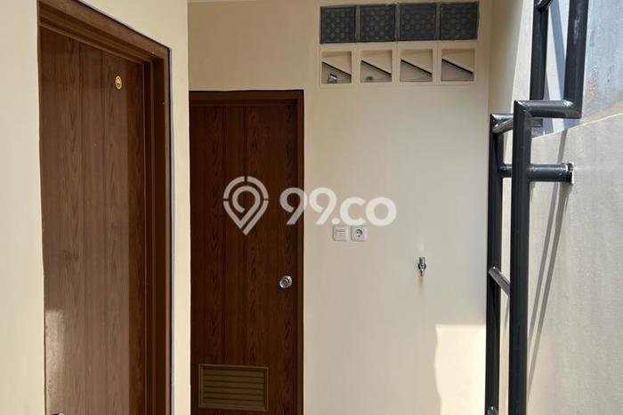 For Sale! Premium House LT 180m2 Desain Elegan di BSD Green Wich For Sale! Premium House LT 180m2 Desain Elegan di BSD Green Wich