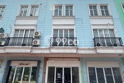 Ruko Dijual di Tangerang LT 67m2 & LB 136m2 Lokasi Terbaik! Ruko Dijual di Tangerang LT 67m2 & LB 136m2 Lokasi Terbaik!