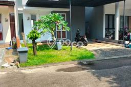 Rumah sewa siap huni 2 Kamar Tidur di BSD The Icon, Tangerang Rumah sewa siap huni 2 Kamar Tidur di BSD The Icon, Tangerang