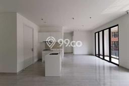 Apartemen luas dan cantik di Lloyd Alam Sutera Apartemen luas dan cantik di Lloyd Alam Sutera