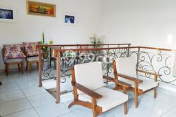 Kesempatan Investasi Rumah 4 KT 5 KM di Area Premium, Tangerang Kesempatan Investasi Rumah 4 KT 5 KM di Area Premium, Tangerang