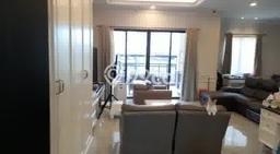 Rumah Akses Mudah area BSD De Park, Tangerang, LT 450m² Bangunan 700m² Rumah Akses Mudah area BSD De Park, Tangerang, LT 450m² Bangunan 700m²
