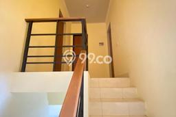 Rumah Strategis area BSD Foresta, Tangerang, LT 112m² LB 81m² - HARGA NEGO! Rumah Strategis area BSD Foresta, Tangerang, LT 112m² LB 81m² - HARGA NEGO!
