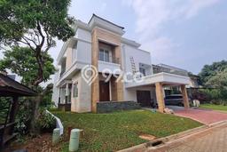 Rumah Harga Terjangkau 4 KT di BSD Delatinos, Tangerang Rumah Harga Terjangkau 4 KT di BSD Delatinos, Tangerang
