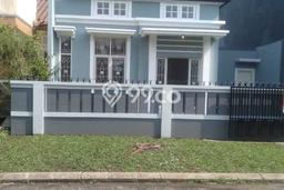 HARGA SPESIAL! Rumah Premium di Cikupa Citra Raya, Tangerang, LT 48m² LB 200m² BISA KPR! HARGA SPESIAL! Rumah Premium di Cikupa Citra Raya, Tangerang, LT 48m² LB 200m² BISA KPR!