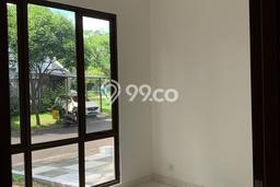 BEST PRICE! Rumah Premium di BSD Avani, LT 144m² Bangunan 98m² BEST PRICE! Rumah Premium di BSD Avani, LT 144m² Bangunan 98m²
