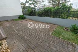 PROPERTI PILIHAN! Rumah Asri area BSD The Icon, LT 320m² LB 225m² PROPERTI PILIHAN! Rumah Asri area BSD The Icon, LT 320m² LB 225m²