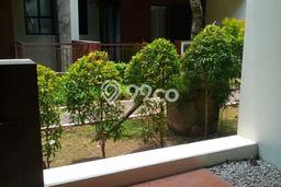 HUNIAN PILIHAN! Rumah area BSD Green Wich, LT 60m² LB 120m² HUNIAN PILIHAN! Rumah area BSD Green Wich, LT 60m² LB 120m²