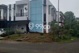 HOT DEAL! Jual Rumah Berkualitas area BSD Delatinos, Tangerang, Luas Tanah 257m² LB 264m² HOT DEAL! Jual Rumah Berkualitas area BSD Delatinos, Tangerang, Luas Tanah 257m² LB 264m²