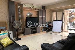 Dijual Segera Rumah Siap Huni di Kawasan BSD Delatinos, Tangerang Dijual Segera Rumah Siap Huni di Kawasan BSD Delatinos, Tangerang
