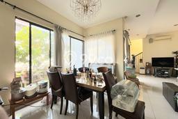 Dijual Rumah Mewah Megah Dengan View Eksklusif di BSD De Park, Tangerang Dijual Rumah Mewah Megah Dengan View Eksklusif di BSD De Park, Tangerang