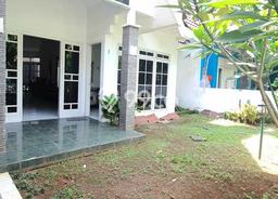 Rumah Luxury Modern Tanpa Renovasi di BSD Griya Loka Tangerang Rumah Luxury Modern Tanpa Renovasi di BSD Griya Loka Tangerang