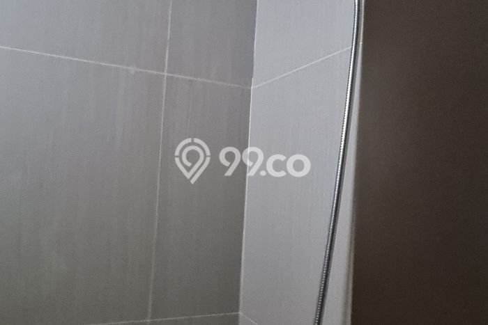 Rumah Luas Asri 3 KT Siap Pakai di BSD City Tangerang Rumah Luas Asri 3 KT Siap Pakai di BSD City Tangerang