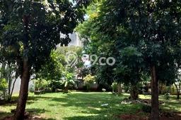 Tanah Dijual di Tangerang Seluas 399m2 Strategis Tanah Dijual di Tangerang Seluas 399m2 Strategis