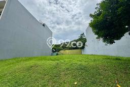 HARGA MENARIK! Tanah Kawasan Gading Serpong, Luas 945m², Lingkungan Asri HARGA MENARIK! Tanah Kawasan Gading Serpong, Luas 945m², Lingkungan Asri