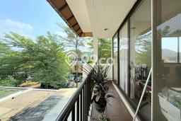 Rumah Idaman 4 KT Hemat Budget di BSD De Park Tangerang Rumah Idaman 4 KT Hemat Budget di BSD De Park Tangerang