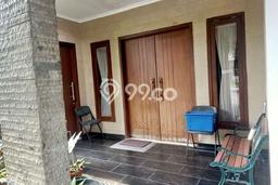 Rumah Elit LB 400m2 Siap Huni Desain Elegan di BSD Green Cove, Tangerang Rumah Elit LB 400m2 Siap Huni Desain Elegan di BSD Green Cove, Tangerang
