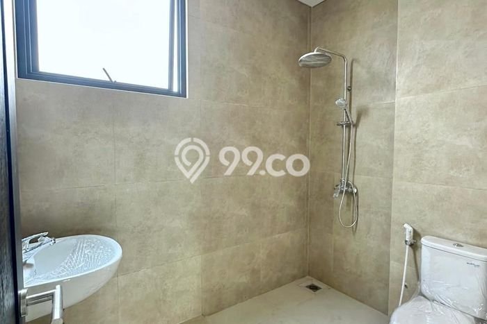 Ruko Bagus Dijual LB 228m2 Lokasi Strategis Tangerang Area Cocok untuk Berbisnis Ruko Bagus Dijual LB 228m2 Lokasi Strategis Tangerang Area Cocok untuk Berbisnis