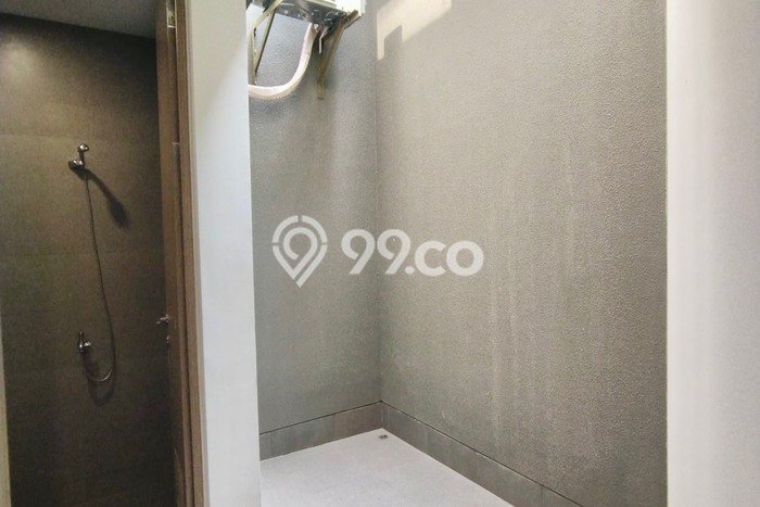 Jual Rumah Luas Elegan Dengan View Cantik di BSD City, Tangerang Jual Rumah Luas Elegan Dengan View Cantik di BSD City, Tangerang