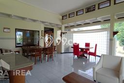 Komersial Kawasan Komersial Kawasan Sleman, Luas 40m2m², Siap Operasi Komersial Kawasan Komersial Kawasan Sleman, Luas 40m2m², Siap Operasi