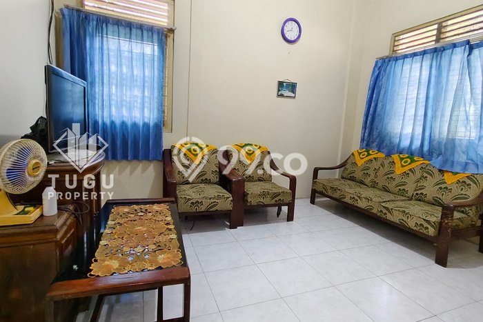 Disewakan Cepat Rumah Kondisi Baik di Kawasan Seyegan, Sleman Disewakan Cepat Rumah Kondisi Baik di Kawasan Seyegan, Sleman