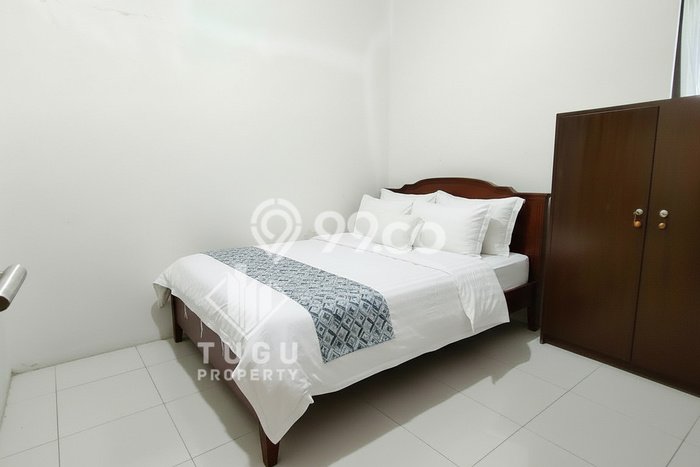 Hot Offer Hunian Premium Ideal dan Luas di Mlati, Sleman Hot Offer Hunian Premium Ideal dan Luas di Mlati, Sleman