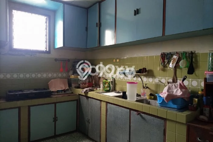 Dijual Ruko di Jetis Yogyakarta LT 109m2 / LB 560m2 Dijual Ruko di Jetis Yogyakarta LT 109m2 / LB 560m2