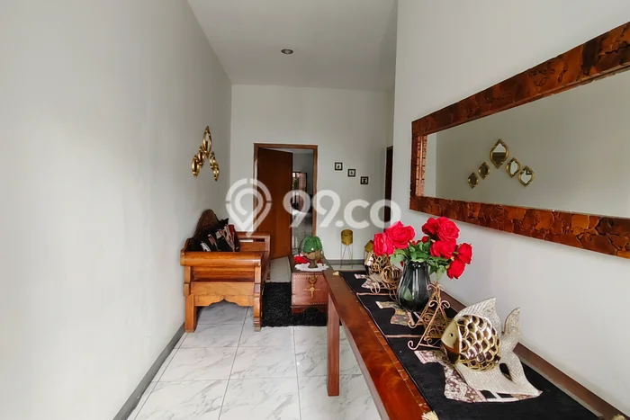 Komersial untuk disewa di Mlati punya LT 70m2 & LB 70m2 harga sewa kompetitif Komersial untuk disewa di Mlati punya LT 70m2 & LB 70m2 harga sewa kompetitif