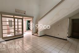Rumah Asri di Bantul, 5 KT, Lokasi Strategis Rumah Asri di Bantul, 5 KT, Lokasi Strategis