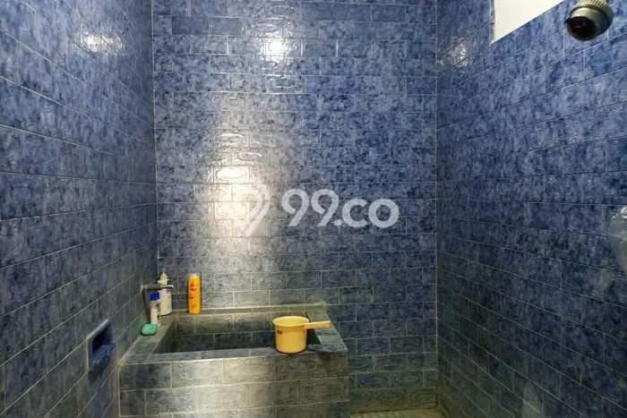 Ruko Bagus LT 109m2 LB 560m2 Dijual di Jetis Yogyakarta Ruko Bagus LT 109m2 LB 560m2 Dijual di Jetis Yogyakarta