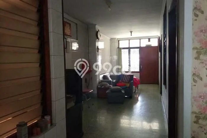 Ruko Bagus LT 109m2 LB 560m2 Dijual di Jetis Yogyakarta Ruko Bagus LT 109m2 LB 560m2 Dijual di Jetis Yogyakarta