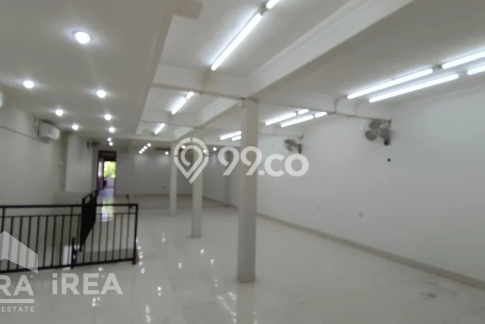Unit Komersial Disewakan di Salatiga Kawasan Strategis Harga Kompetitif Unit Komersial Disewakan di Salatiga Kawasan Strategis Harga Kompetitif