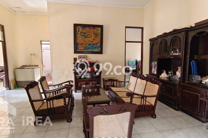 Rumah Mewah Dijual LT 480m2 di Sleman, Sleman Rumah Mewah Dijual LT 480m2 di Sleman, Sleman