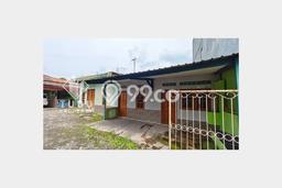 Dijual Rumah Mewah Exclusive di Mergangsan, Yogyakarta Dijual Rumah Mewah Exclusive di Mergangsan, Yogyakarta