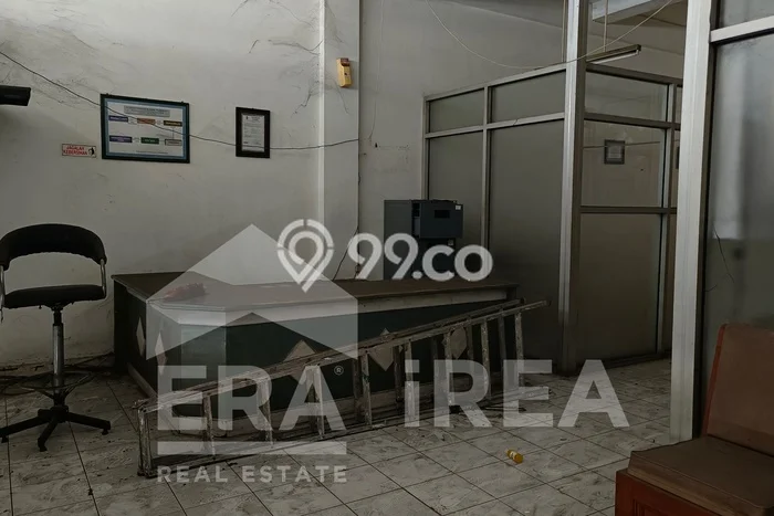 Ruko paling strategis disewakan di Umbulharjo Yogyakarta Ruko paling strategis disewakan di Umbulharjo Yogyakarta