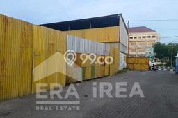 Disewakan Gudang Bisnis di Gamping Sleman Harga Sewa Menarik Bisa Nego Disewakan Gudang Bisnis di Gamping Sleman Harga Sewa Menarik Bisa Nego