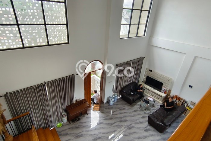 Hunian Idaman Keluarga 4 Kamar Lokasi Tenang di Mlati, Sleman Hunian Idaman Keluarga 4 Kamar Lokasi Tenang di Mlati, Sleman