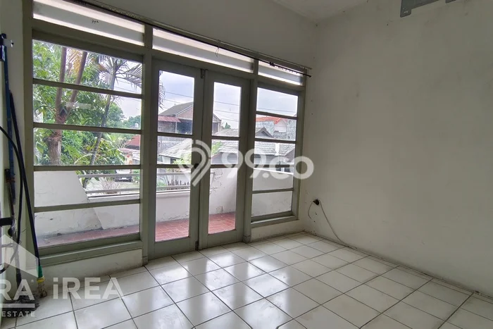 Rumah Asri di Bantul, 5 KT, Lokasi Strategis Rumah Asri di Bantul, 5 KT, Lokasi Strategis