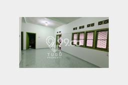 Rumah Bagus Siap Pakai Di Mergangsan Luas 80m2 Aman Rumah Bagus Siap Pakai Di Mergangsan Luas 80m2 Aman