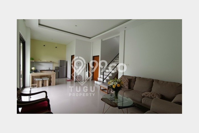 Hot Offer Hunian Mewah Ideal dan Luas di Kasihan, Bantul Hot Offer Hunian Mewah Ideal dan Luas di Kasihan, Bantul