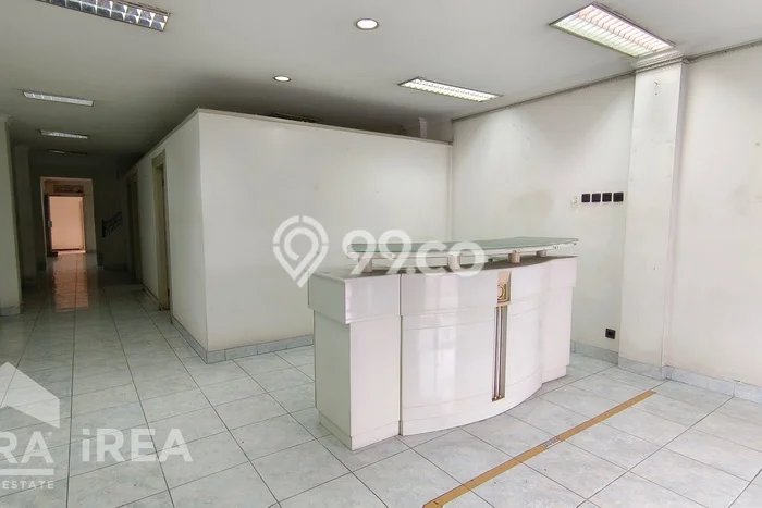 For Rent Ruko di , Luas 160m2m², Lokasi Komersial For Rent Ruko di , Luas 160m2m², Lokasi Komersial