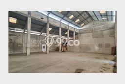 Gudang Bagus LT 1051m2 LB 660m2 Dijual di Kasihan Bantul Gudang Bagus LT 1051m2 LB 660m2 Dijual di Kasihan Bantul