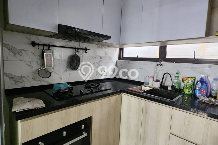 Dijual Rumah 3 Kamar Lokasi Ideal Nyaman dan Strategis di Cikupa Dijual Rumah 3 Kamar Lokasi Ideal Nyaman dan Strategis di Cikupa