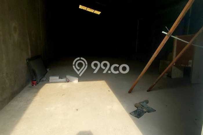 Gudang bagus disewakan di Cipondoh Tangerang dengan LB 360m2 harga sewa terbaik Gudang bagus disewakan di Cipondoh Tangerang dengan LB 360m2 harga sewa terbaik