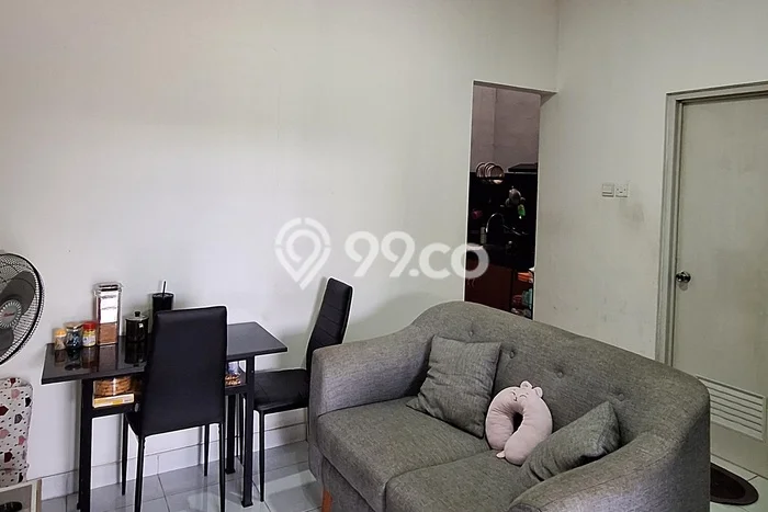 Dijual Hunian Rumah Terawat 2 KT di Pasar Kemis, Tangerang Dijual Hunian Rumah Terawat 2 KT di Pasar Kemis, Tangerang