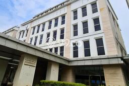 Ruko Dijual di Prime Area Tangerang Luas 855m2 Ruko Dijual di Prime Area Tangerang Luas 855m2
