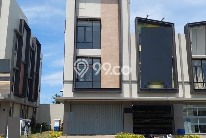 Untuk Dijual! Ruko di Pasar Kemis Tangerang LT 66m2 / LB 186m2 Kawasan Bisnis Untuk Dijual! Ruko di Pasar Kemis Tangerang LT 66m2 / LB 186m2 Kawasan Bisnis